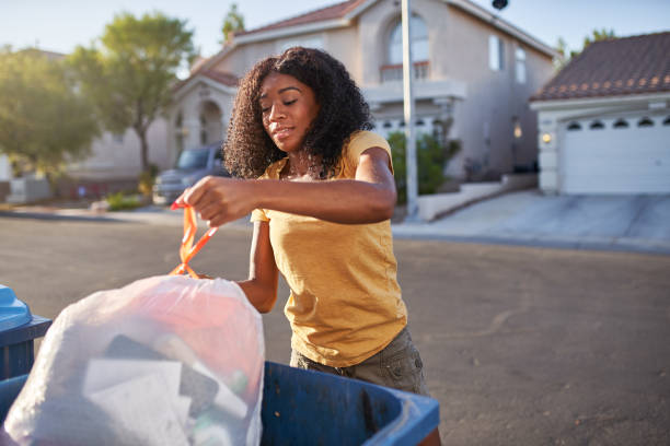 Best Appliance Removal Near Me  in Elkridge, MD