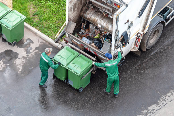 Best Household Junk Removal  in Elkridge, MD