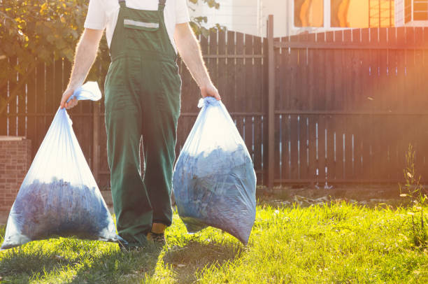 Best Attic Cleanout Services  in Elkridge, MD