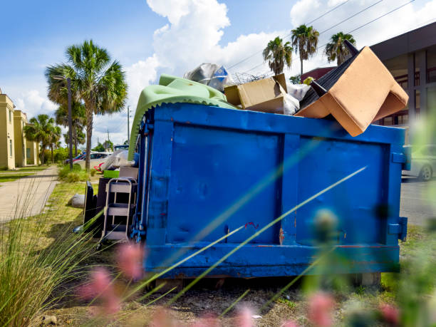 Best Appliance Removal Near Me  in Elkridge, MD