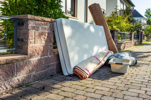 Best Local Junk Hauling  in Elkridge, MD