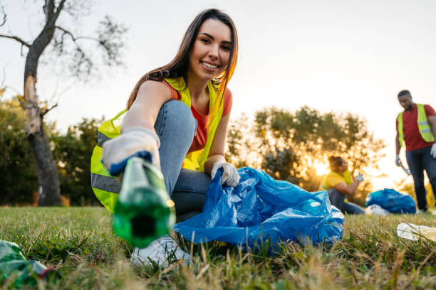 Best Construction Debris Removal  in Elkridge, MD