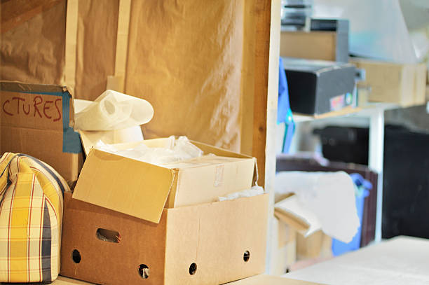 Best Furniture Removal Near Me  in Elkridge, MD