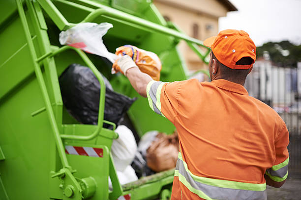 Trusted Elkridge, MD Junk Removal Experts