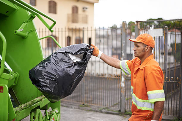 Best Estate Cleanout Services  in Elkridge, MD
