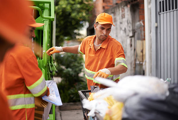  Elkridge, MD Junk Removal Pros