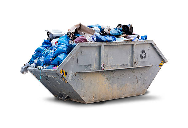 Best Junk Hauling Services  in Elkridge, MD